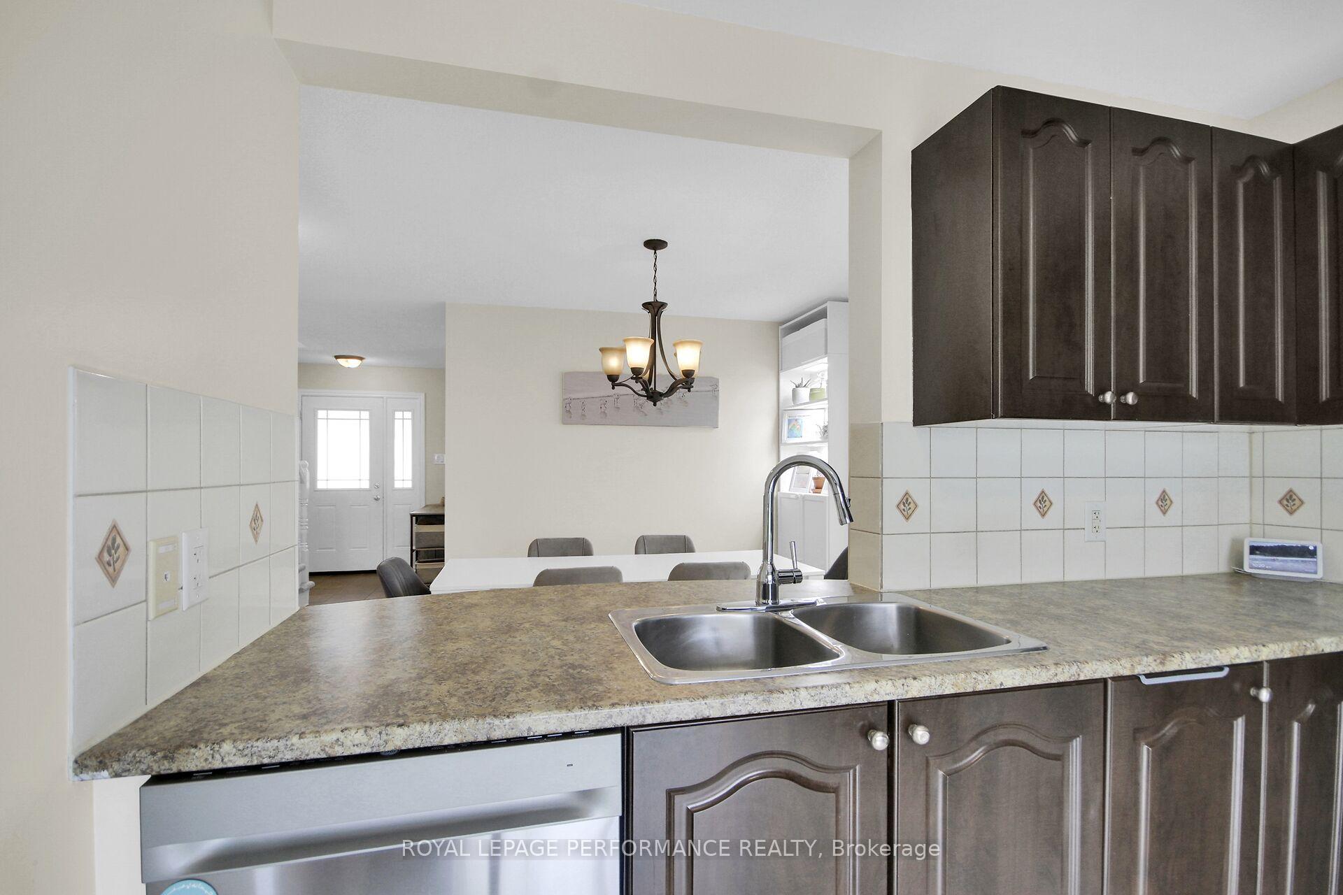 Photo 20 of 1331 Klondike Road, Ottawa, Kanata - Morgan's Grant/South March — HOMEH