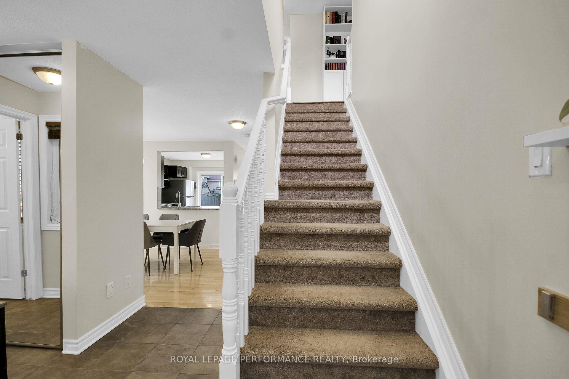Photo 21 of 1331 Klondike Road, Ottawa, Kanata - Morgan's Grant/South March — HOMEH