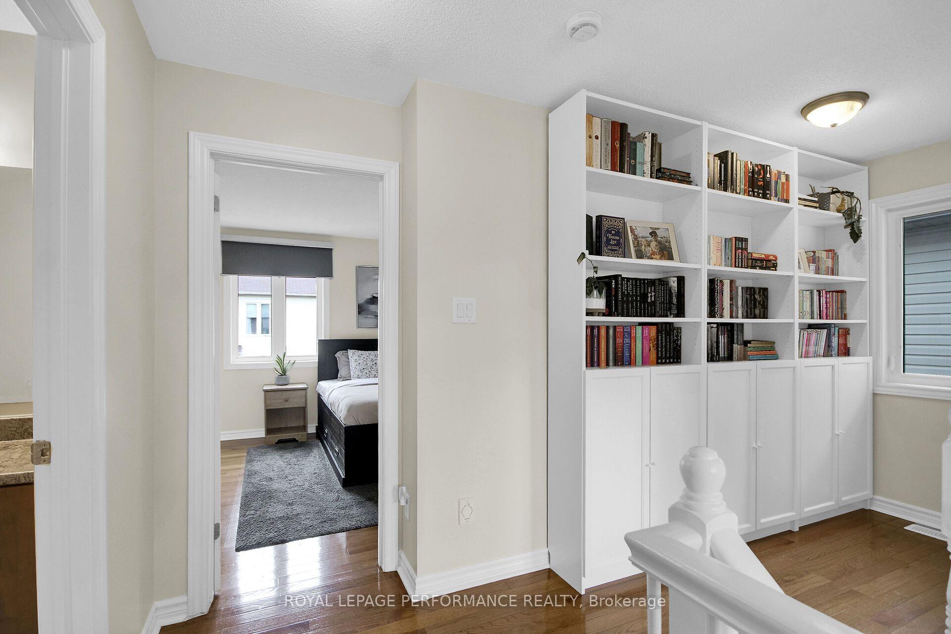 Photo 22 of 1331 Klondike Road, Ottawa, Kanata - Morgan's Grant/South March — HOMEH