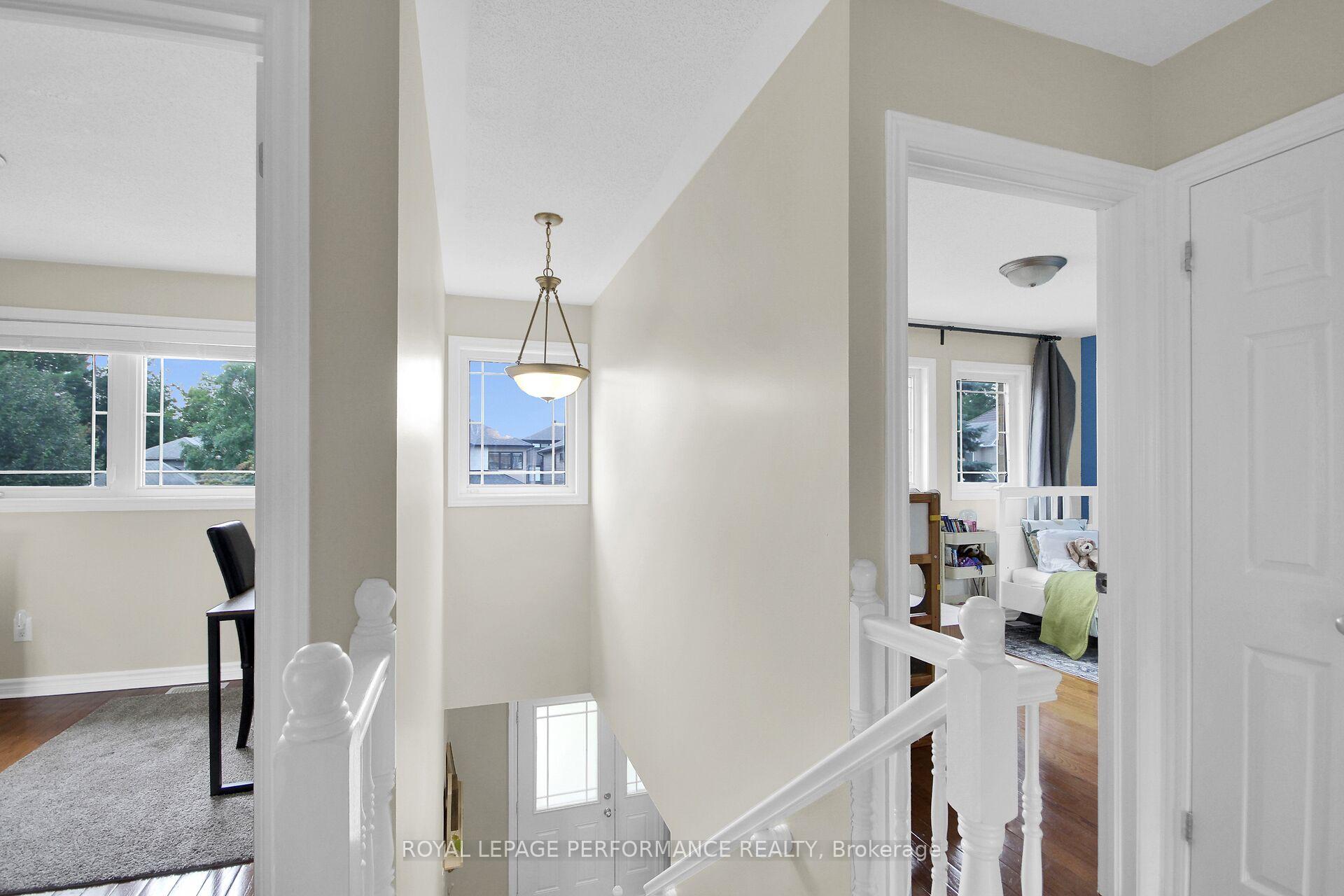 Photo 23 of 1331 Klondike Road, Ottawa, Kanata - Morgan's Grant/South March — HOMEH