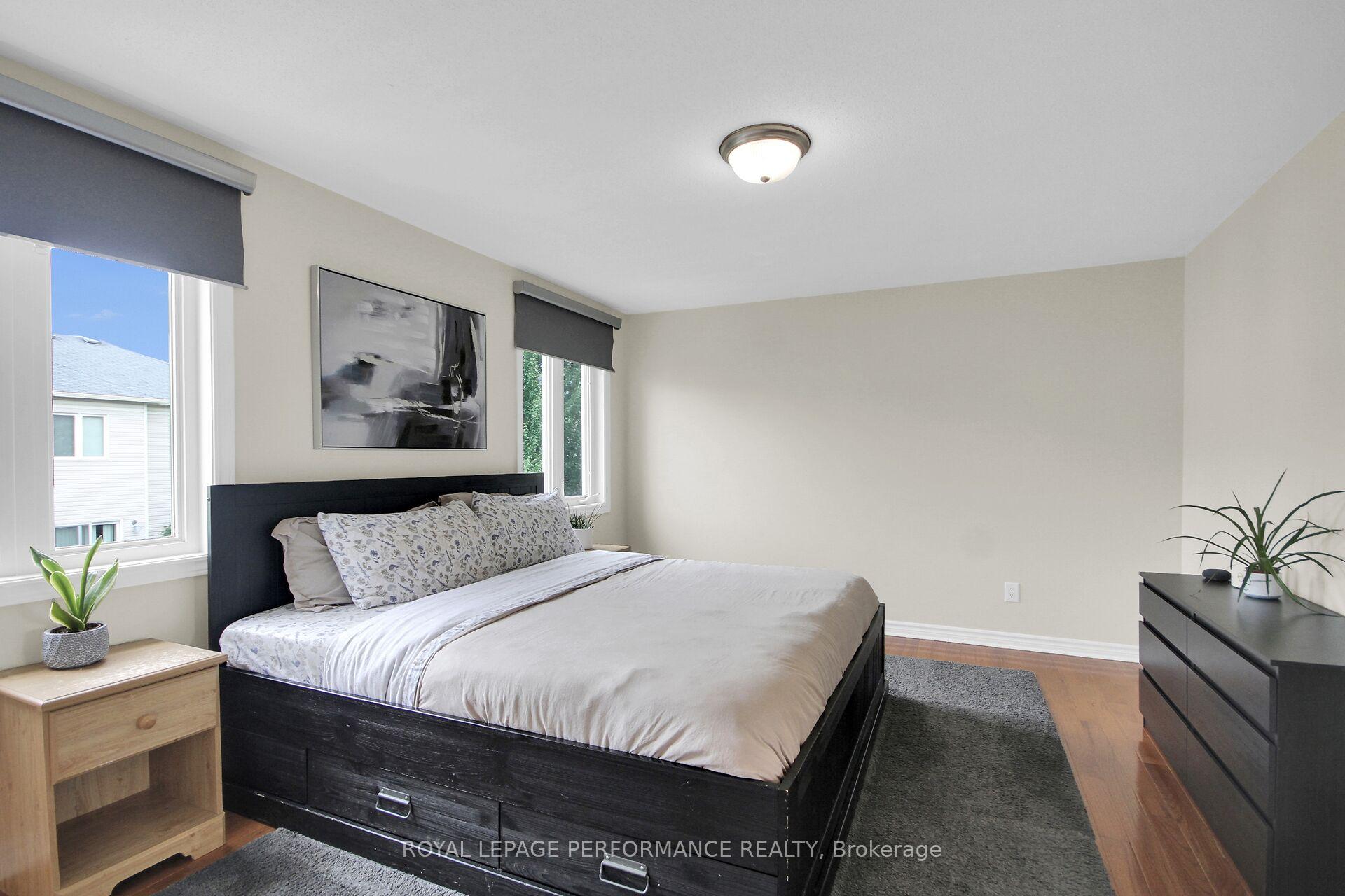 Photo 24 of 1331 Klondike Road, Ottawa, Kanata - Morgan's Grant/South March — HOMEH