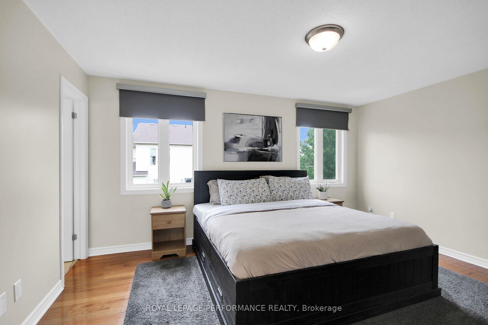Photo 25 of 1331 Klondike Road, Ottawa, Kanata - Morgan's Grant/South March — HOMEH