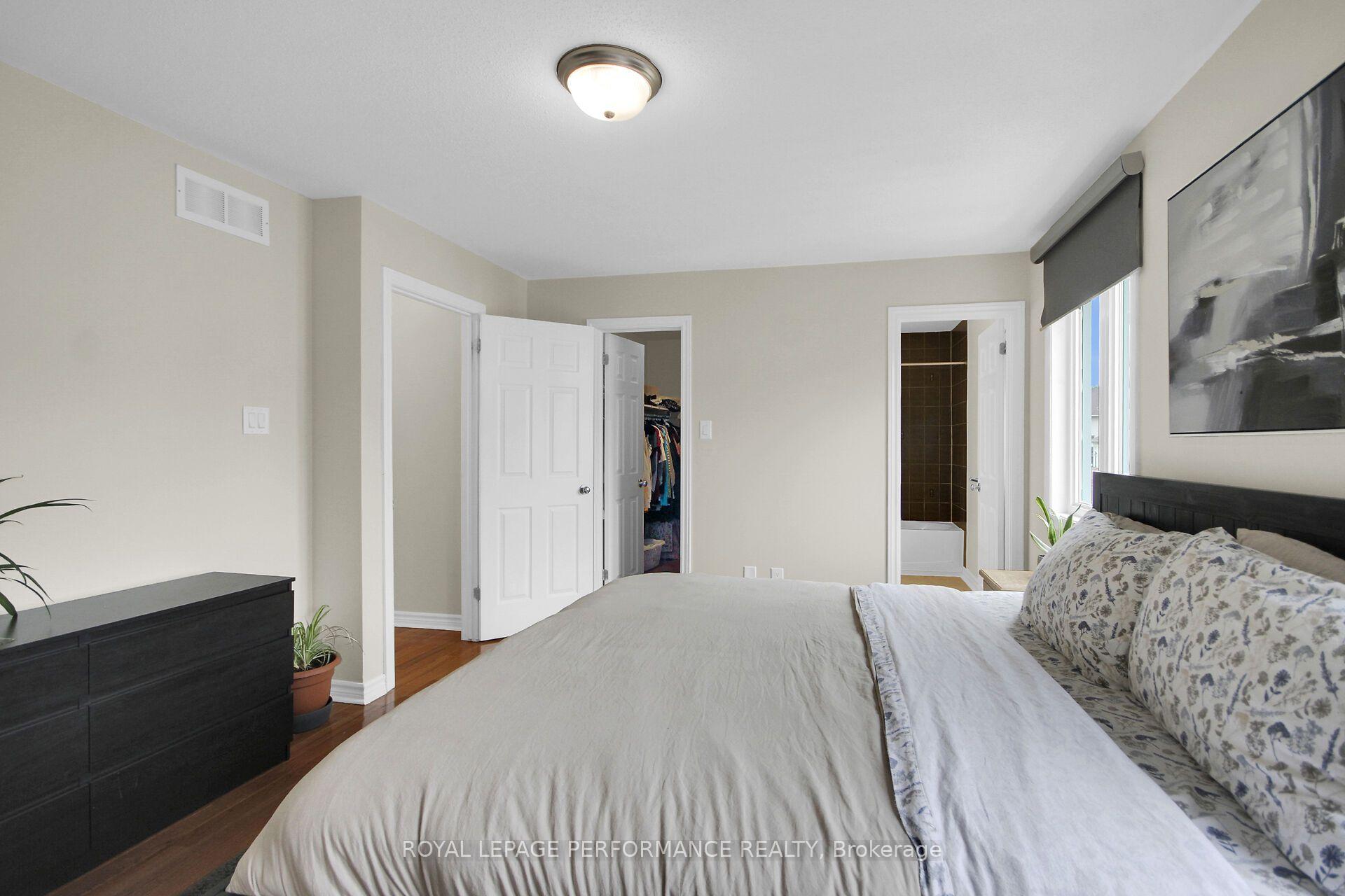 Photo 26 of 1331 Klondike Road, Ottawa, Kanata - Morgan's Grant/South March — HOMEH