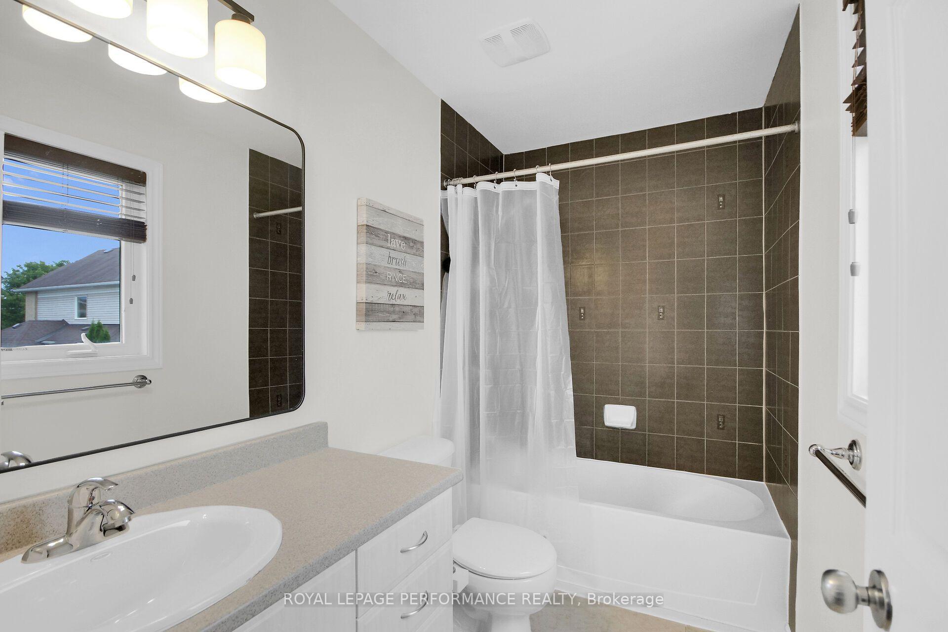 Photo 27 of 1331 Klondike Road, Ottawa, Kanata - Morgan's Grant/South March — HOMEH