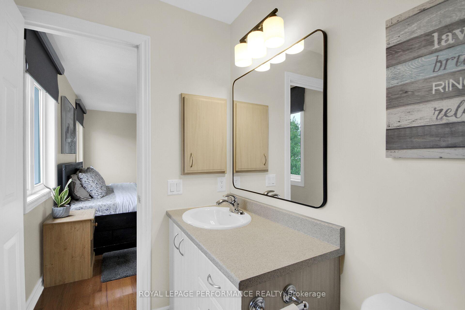 Photo 28 of 1331 Klondike Road, Ottawa, Kanata - Morgan's Grant/South March — HOMEH