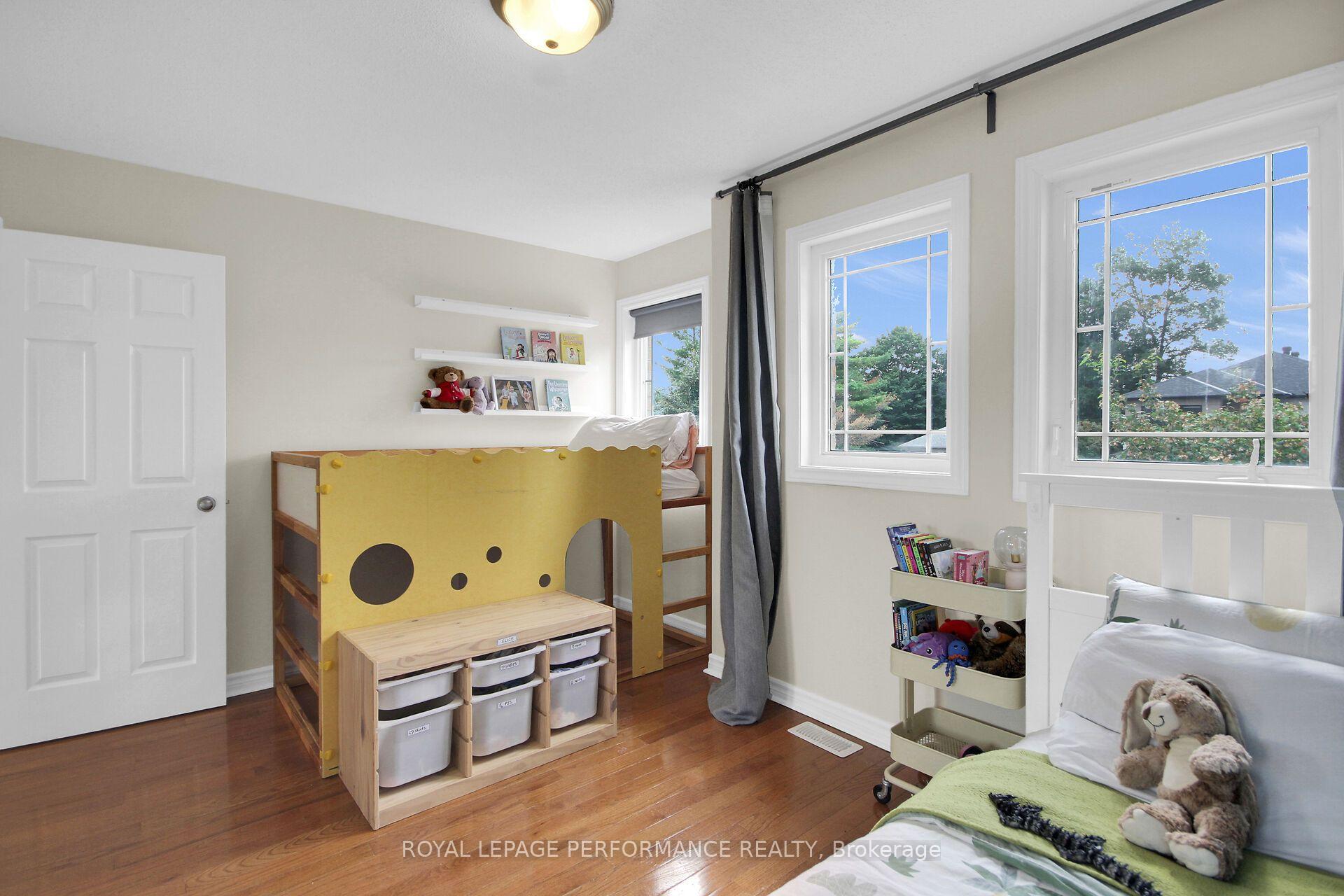 Photo 31 of 1331 Klondike Road, Ottawa, Kanata - Morgan's Grant/South March — HOMEH