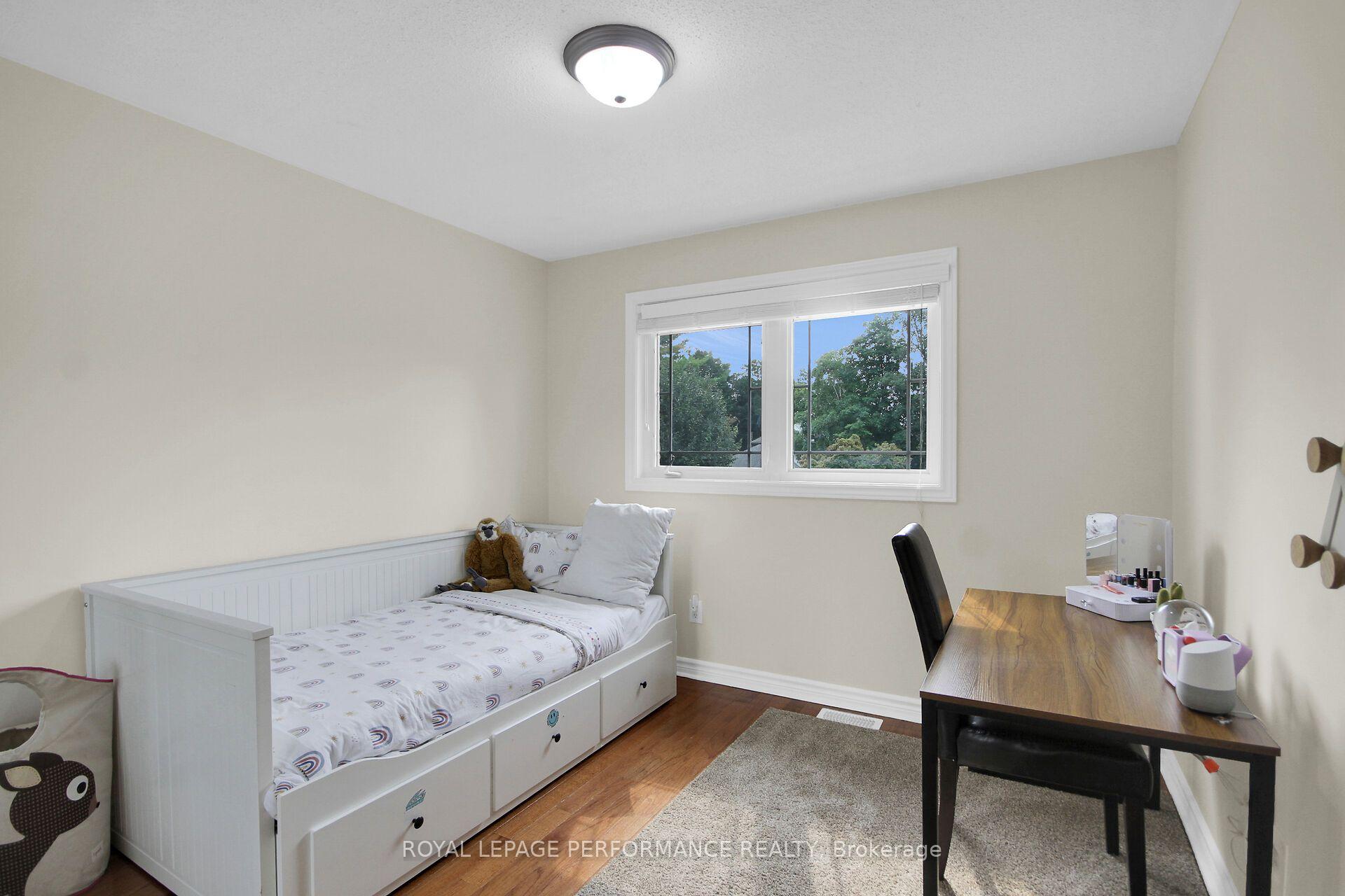 Photo 32 of 1331 Klondike Road, Ottawa, Kanata - Morgan's Grant/South March — HOMEH