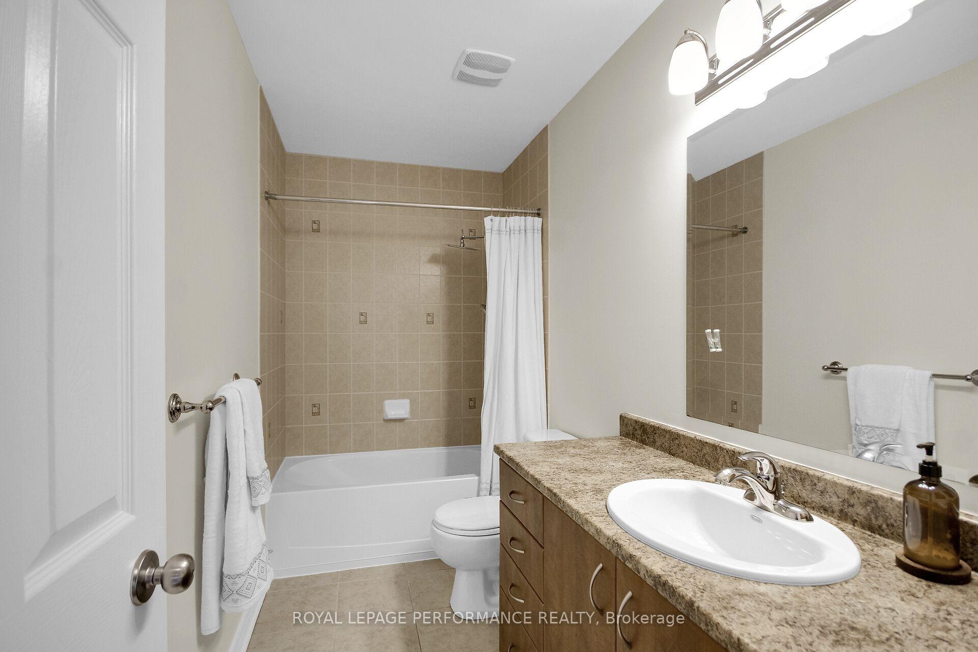Photo 34 of 1331 Klondike Road, Ottawa, Kanata - Morgan's Grant/South March — HOMEH