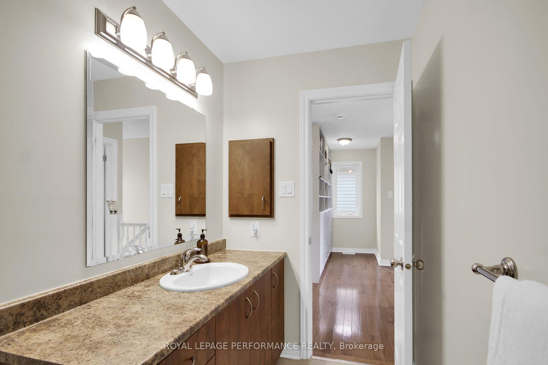 Photo 35 of 1331 Klondike Road, Ottawa, Kanata - Morgan's Grant/South March — HOMEH