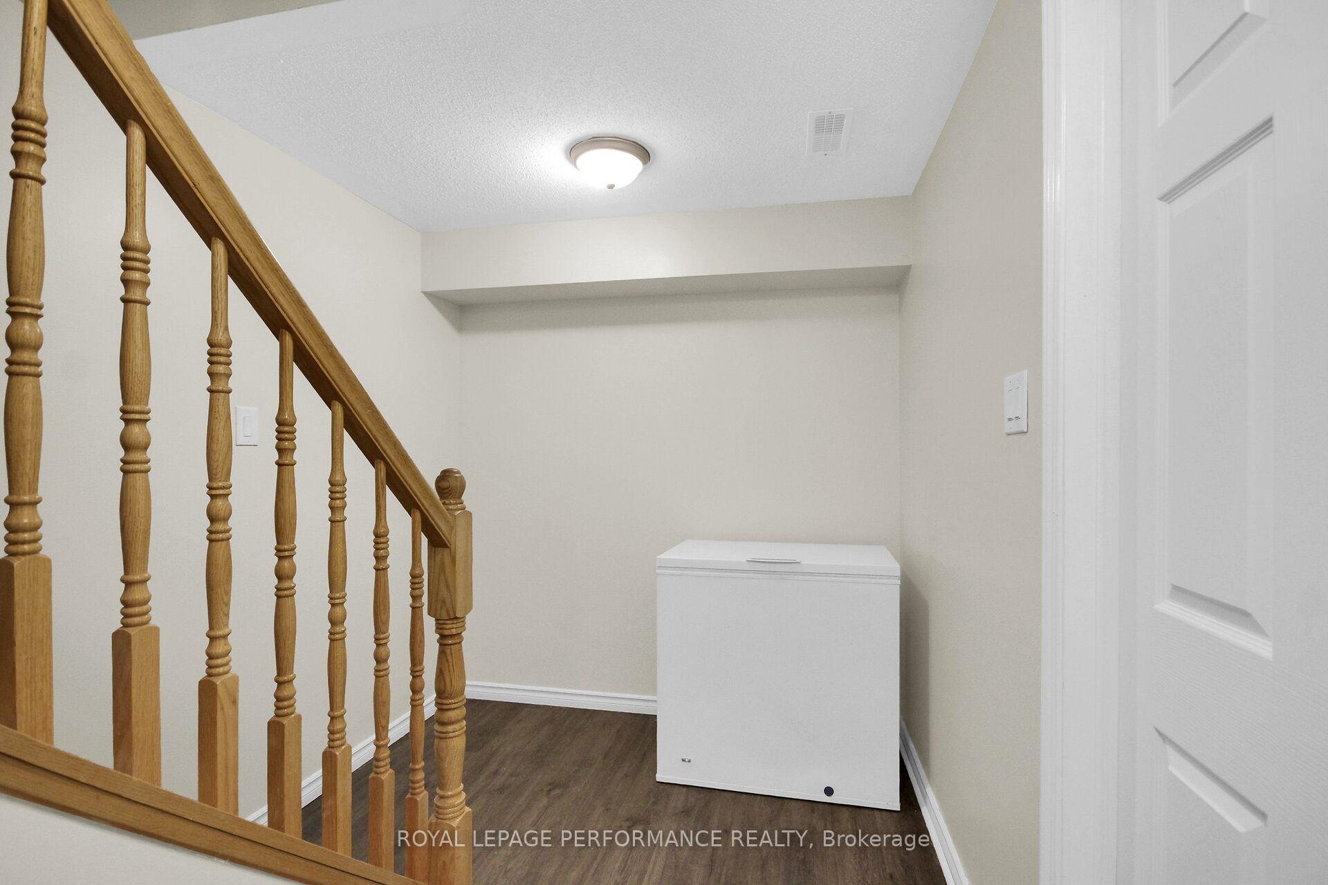 Photo 36 of 1331 Klondike Road, Ottawa, Kanata - Morgan's Grant/South March — HOMEH