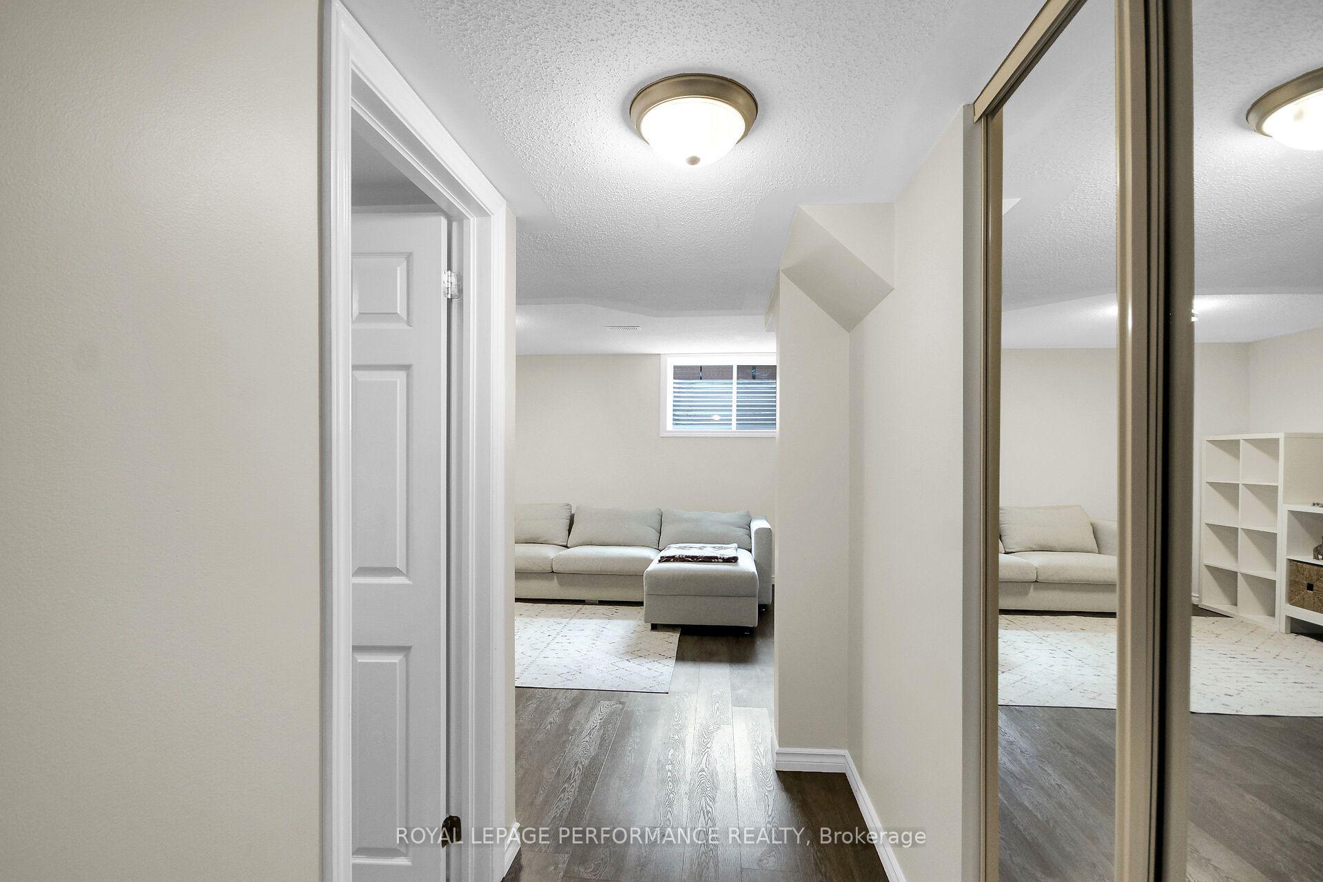 Photo 37 of 1331 Klondike Road, Ottawa, Kanata - Morgan's Grant/South March — HOMEH