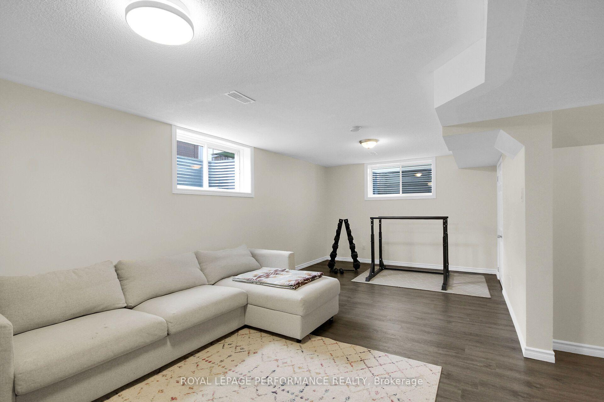 Photo 38 of 1331 Klondike Road, Ottawa, Kanata - Morgan's Grant/South March — HOMEH
