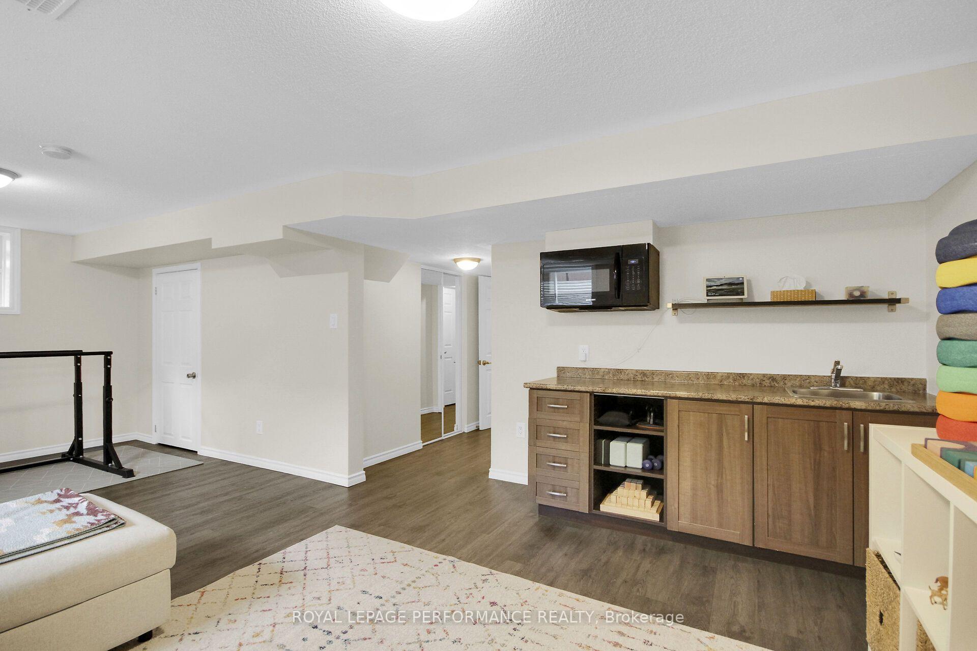 Photo 39 of 1331 Klondike Road, Ottawa, Kanata - Morgan's Grant/South March — HOMEH