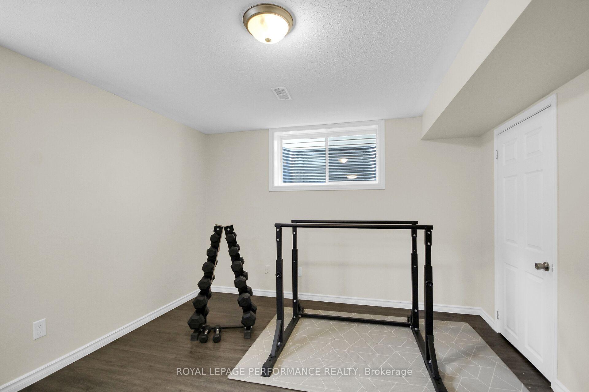 Photo 40 of 1331 Klondike Road, Ottawa, Kanata - Morgan's Grant/South March — HOMEH