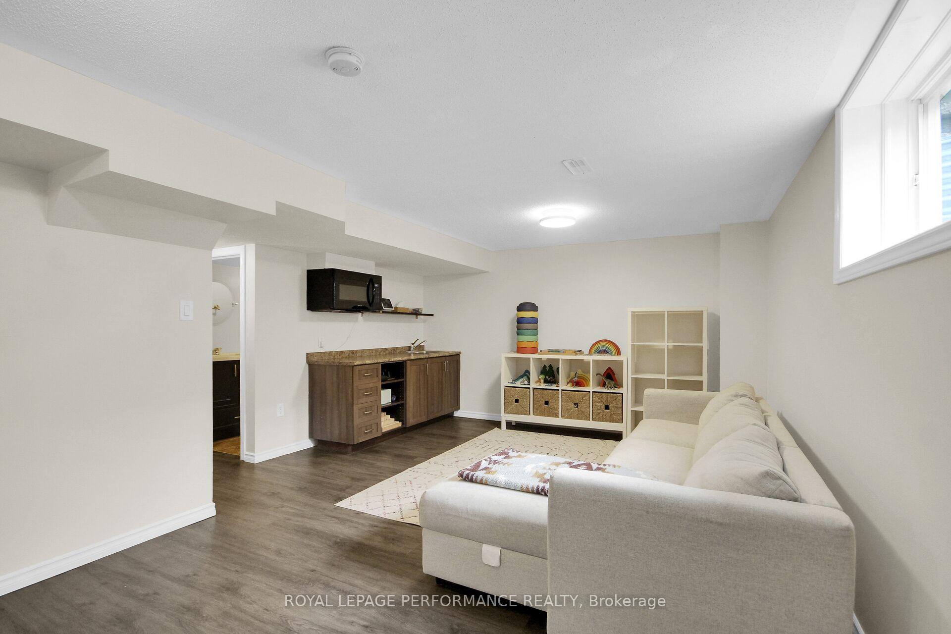 Photo 41 of 1331 Klondike Road, Ottawa, Kanata - Morgan's Grant/South March — HOMEH