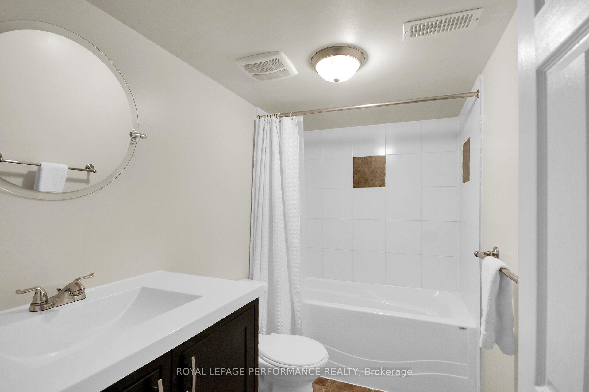 Photo 42 of 1331 Klondike Road, Ottawa, Kanata - Morgan's Grant/South March — HOMEH