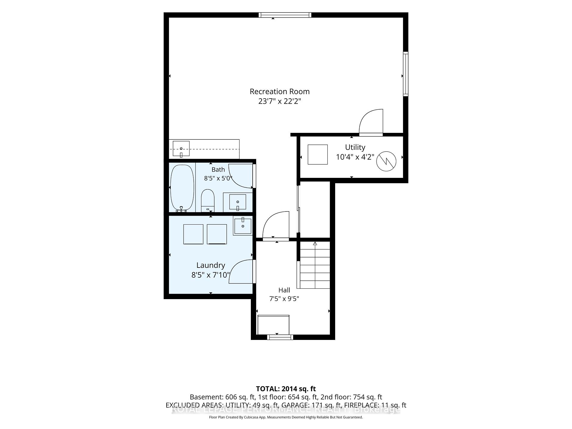 Photo 47 of 1331 Klondike Road, Ottawa, Kanata - Morgan's Grant/South March — HOMEH
