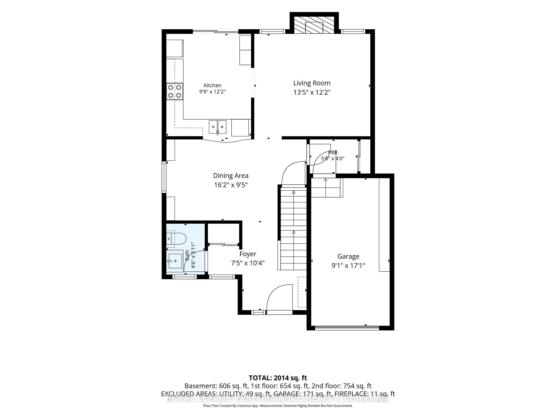 Photo 48 of 1331 Klondike Road, Ottawa, Kanata - Morgan's Grant/South March — HOMEH