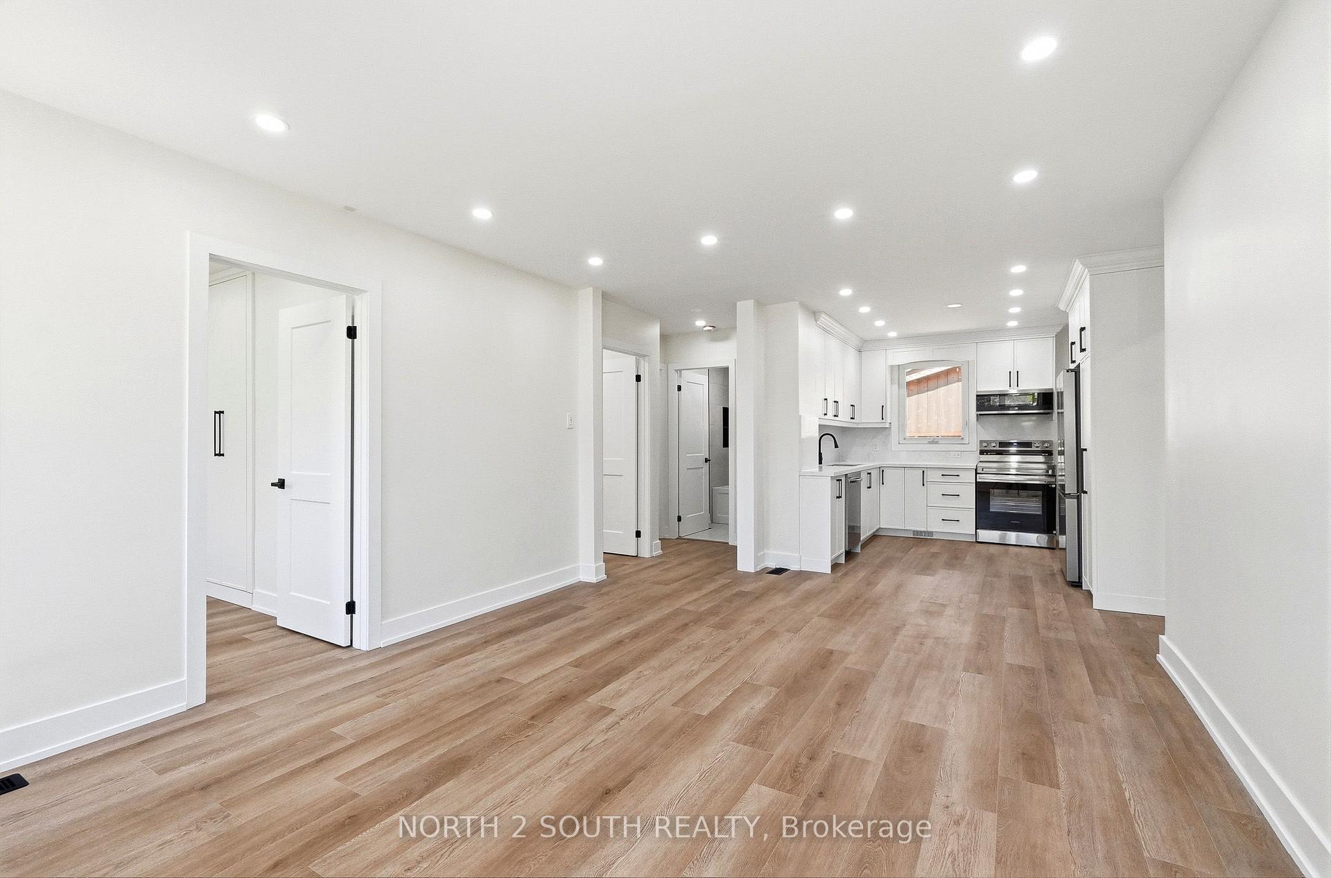 Photo 8 of 63 Chester Road, Hamilton, Stoney Creek — HOMEH