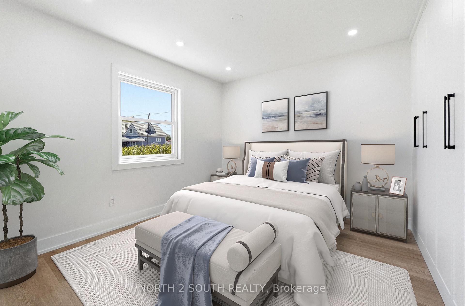 Photo 17 of 63 Chester Road, Hamilton, Stoney Creek — HOMEH