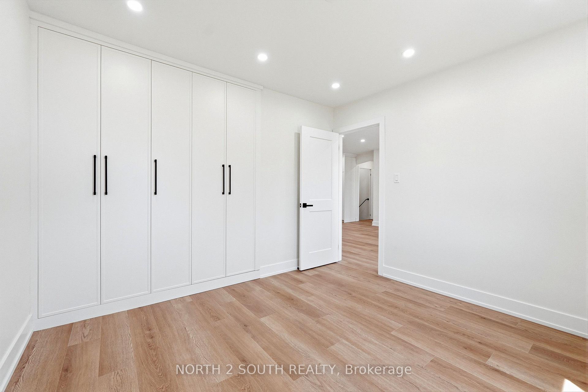 Photo 18 of 63 Chester Road, Hamilton, Stoney Creek — HOMEH