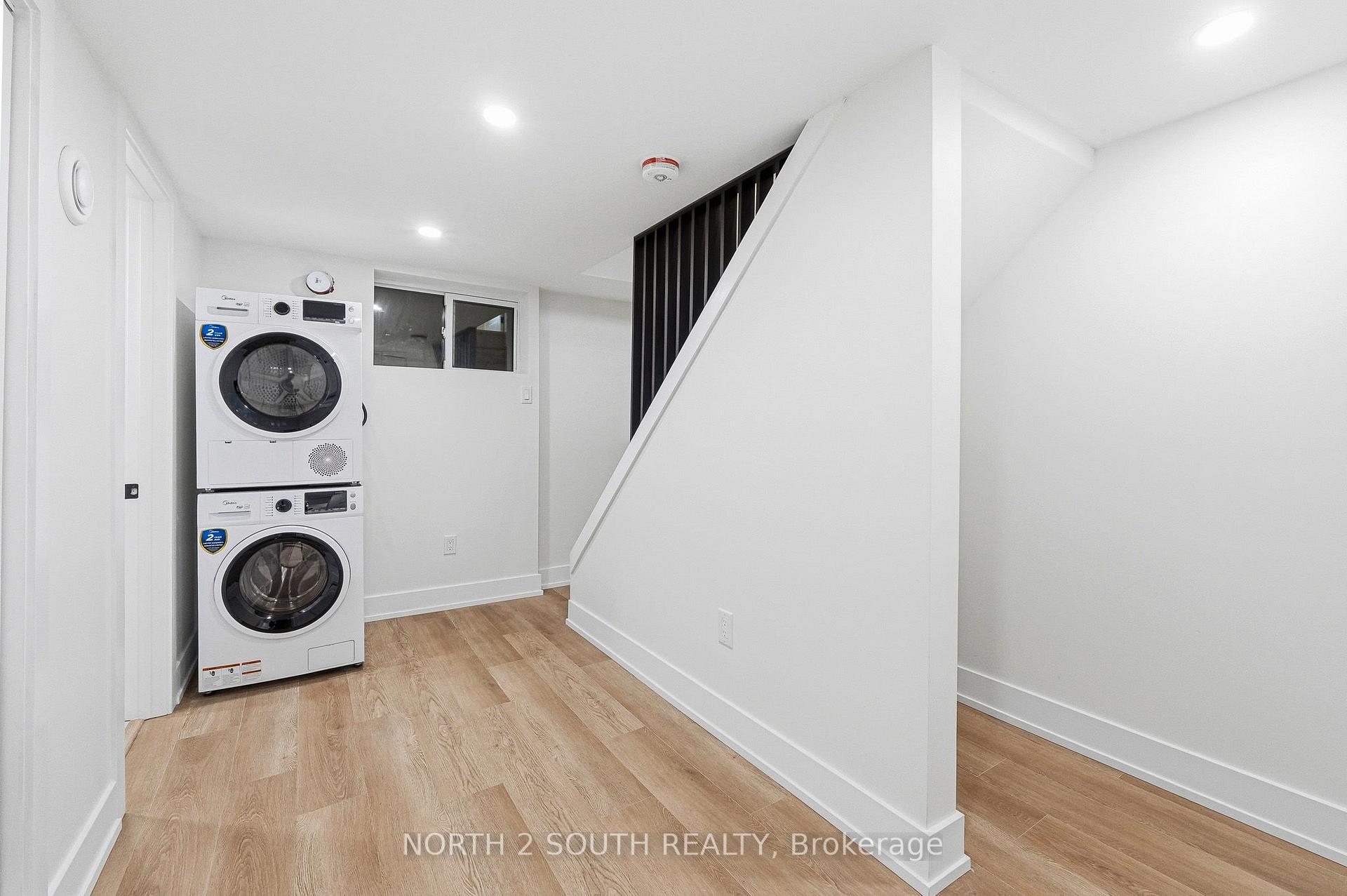 Photo 21 of 63 Chester Road, Hamilton, Stoney Creek — HOMEH