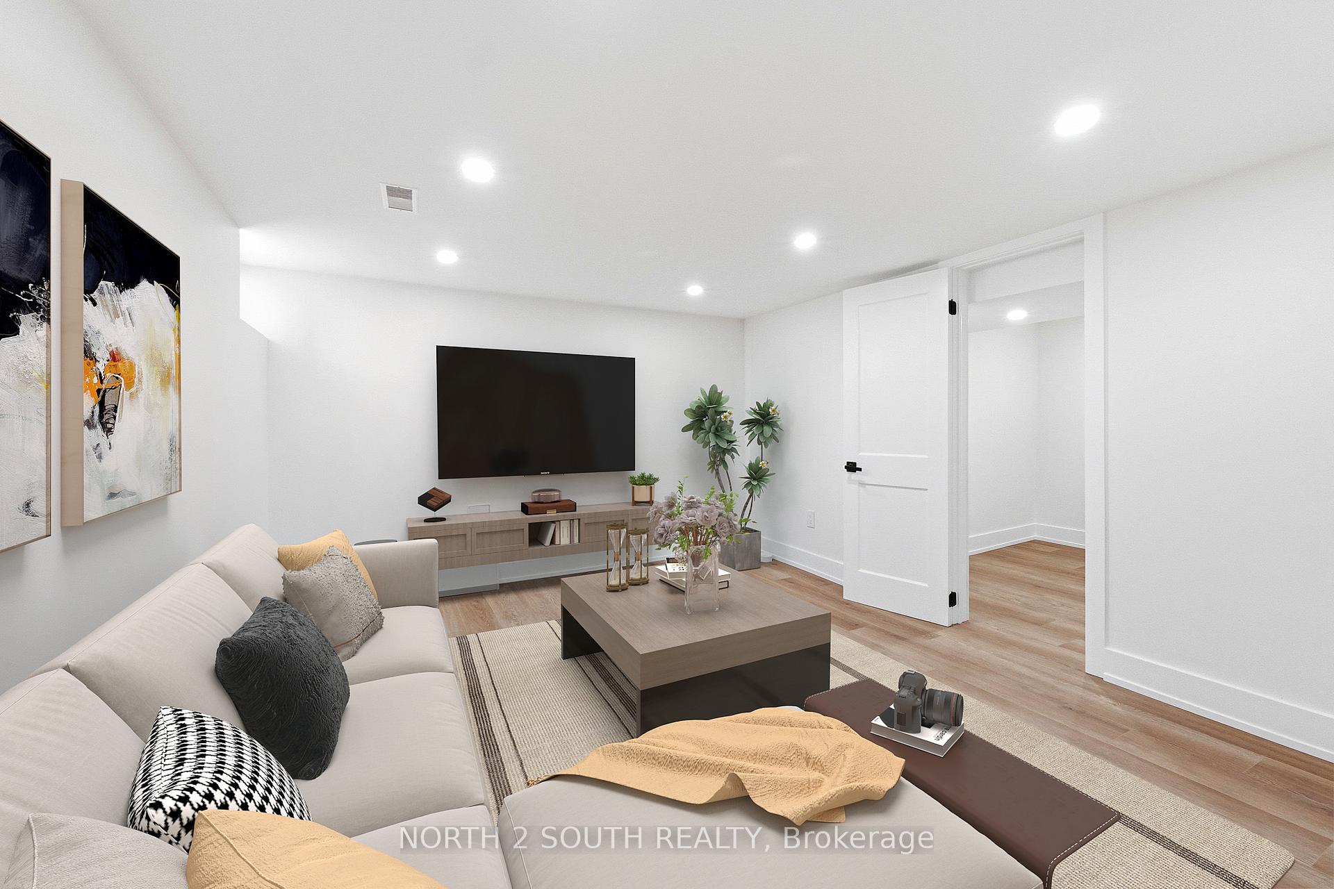 Photo 23 of 63 Chester Road, Hamilton, Stoney Creek — HOMEH