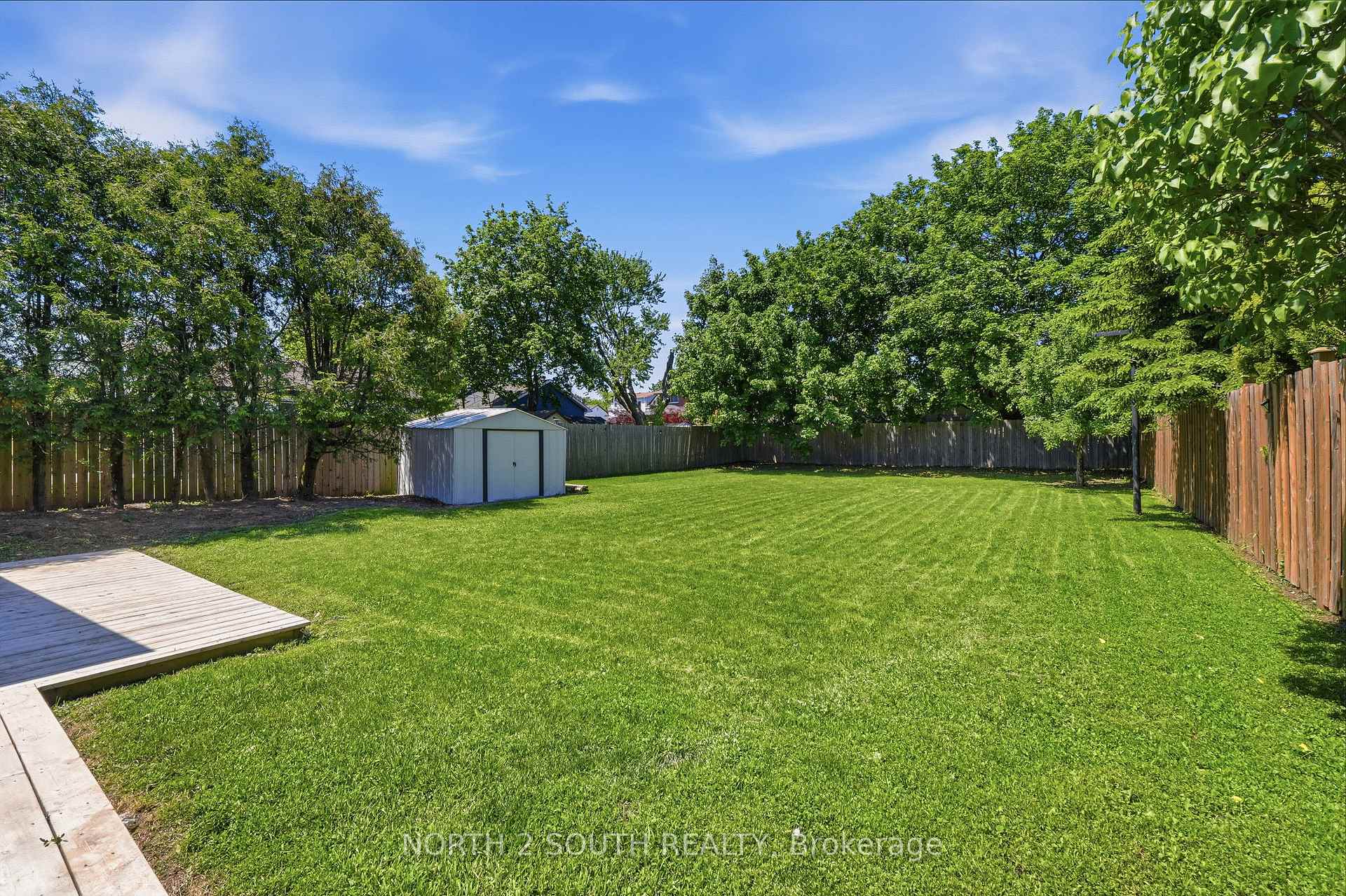 Photo 29 of 63 Chester Road, Hamilton, Stoney Creek — HOMEH