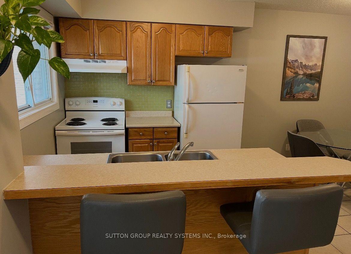 Photo of Unit 19, 211 Veronica Drive