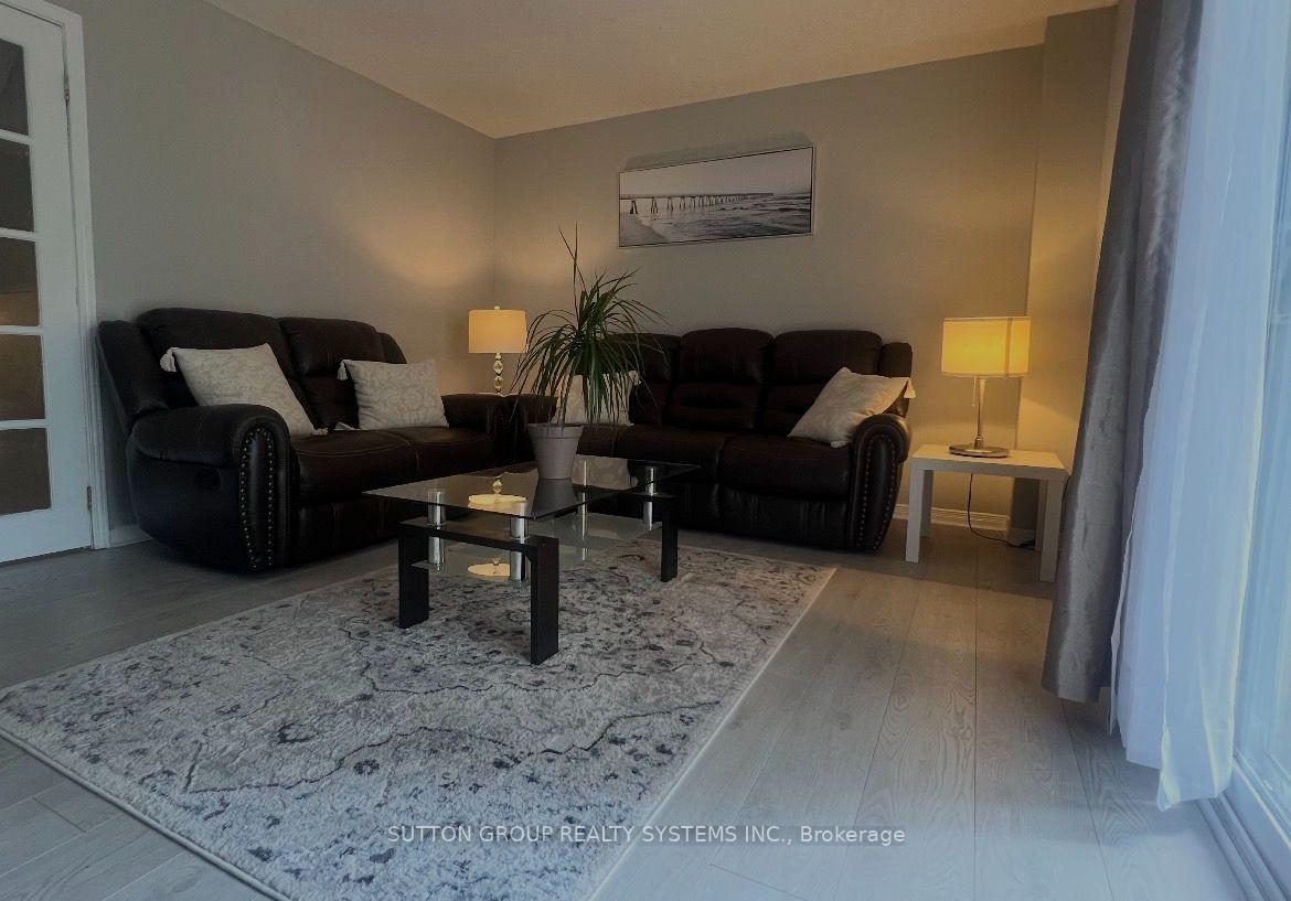 Photo 13 of Unit 19, 211 Veronica Drive, Kitchener, Centreville Chicopee — HOMEH