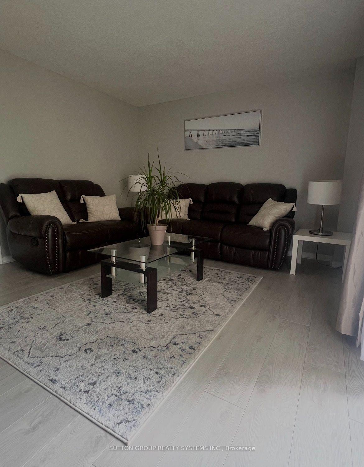 Photo 15 of Unit 19, 211 Veronica Drive, Kitchener, Centreville Chicopee — HOMEH
