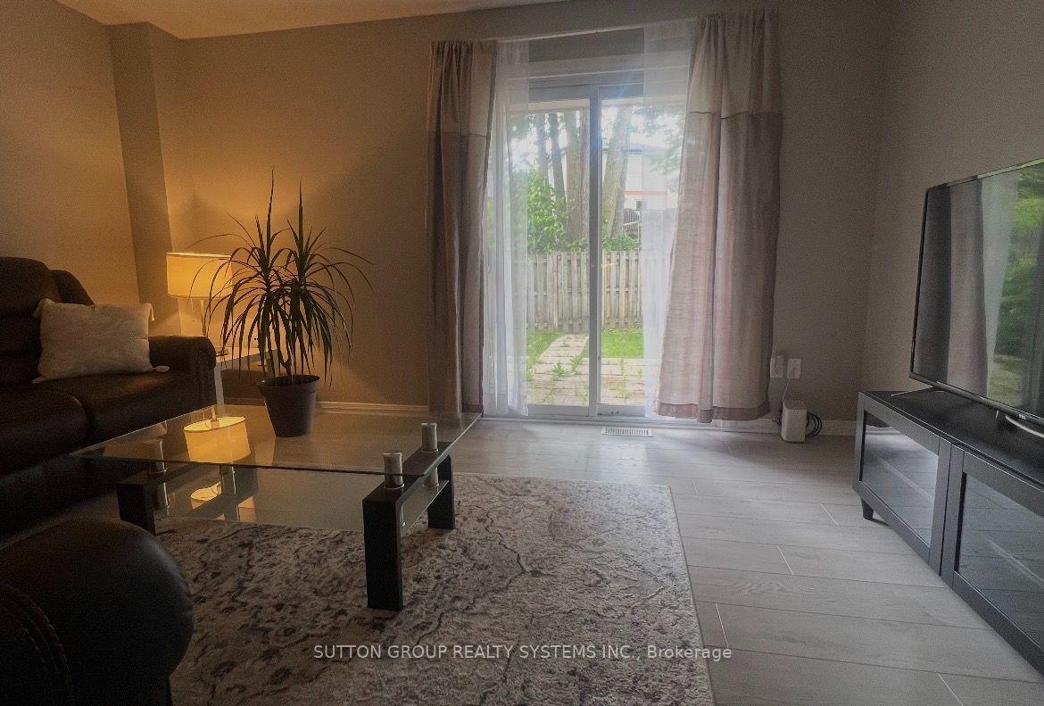 Photo 16 of Unit 19, 211 Veronica Drive, Kitchener, Centreville Chicopee — HOMEH