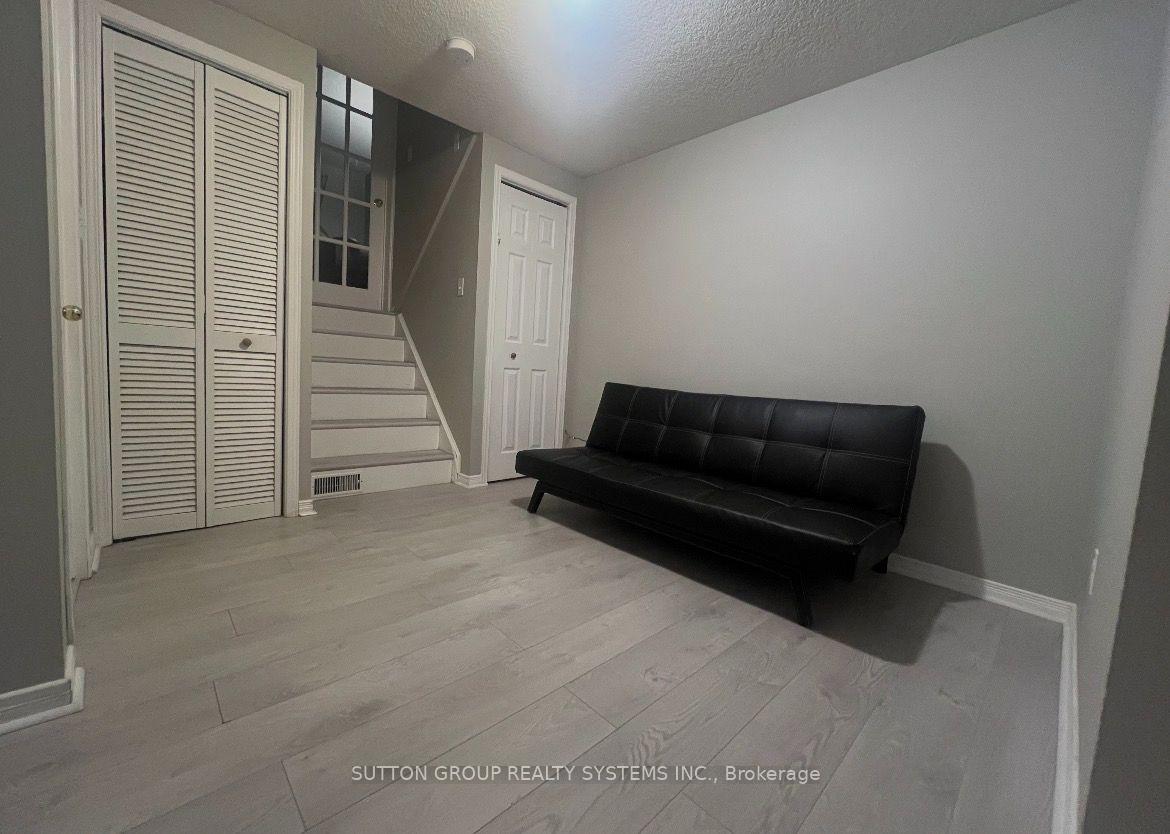 Photo 17 of Unit 19, 211 Veronica Drive, Kitchener, Centreville Chicopee — HOMEH