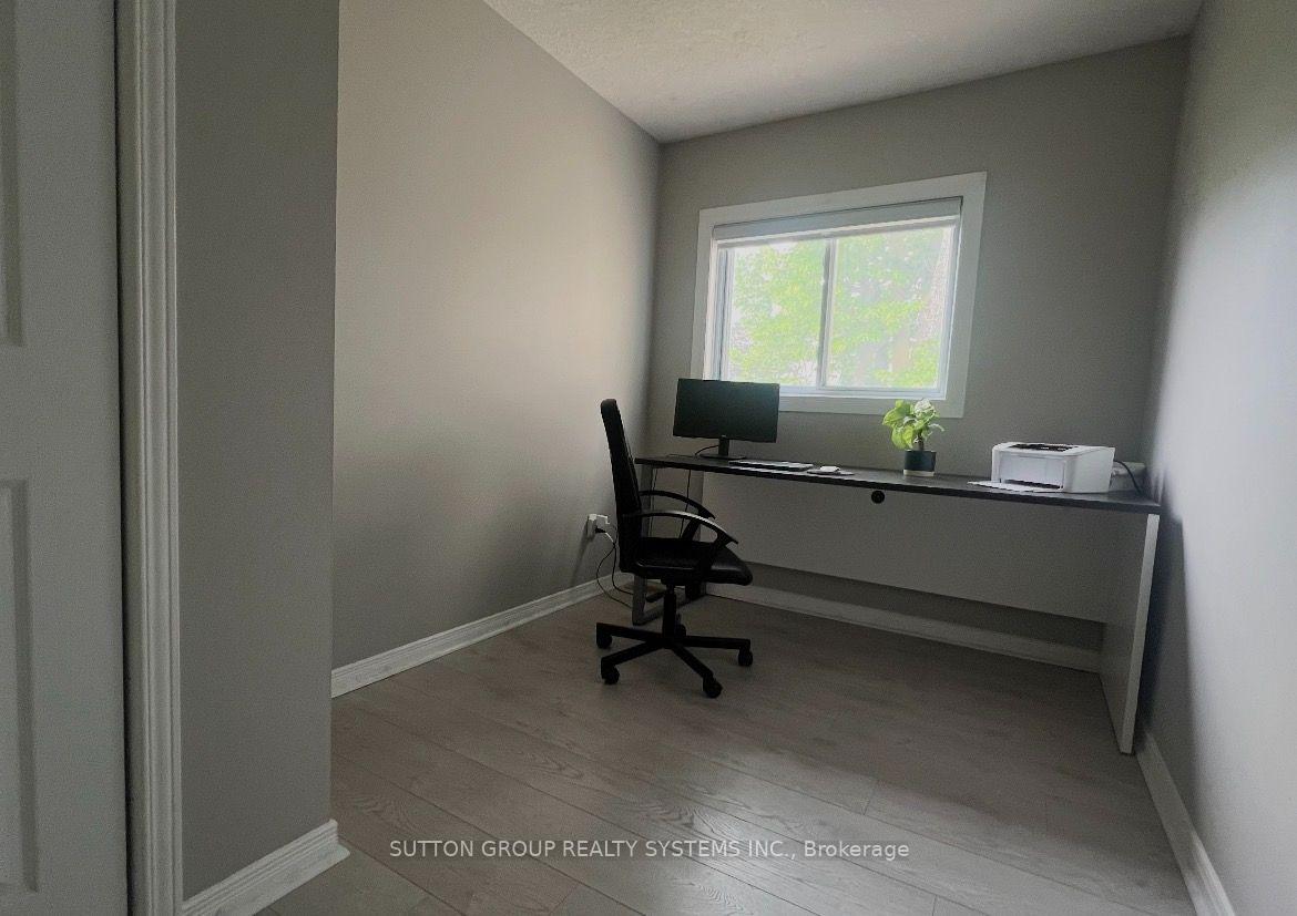 Photo 22 of Unit 19, 211 Veronica Drive, Kitchener, Centreville Chicopee — HOMEH