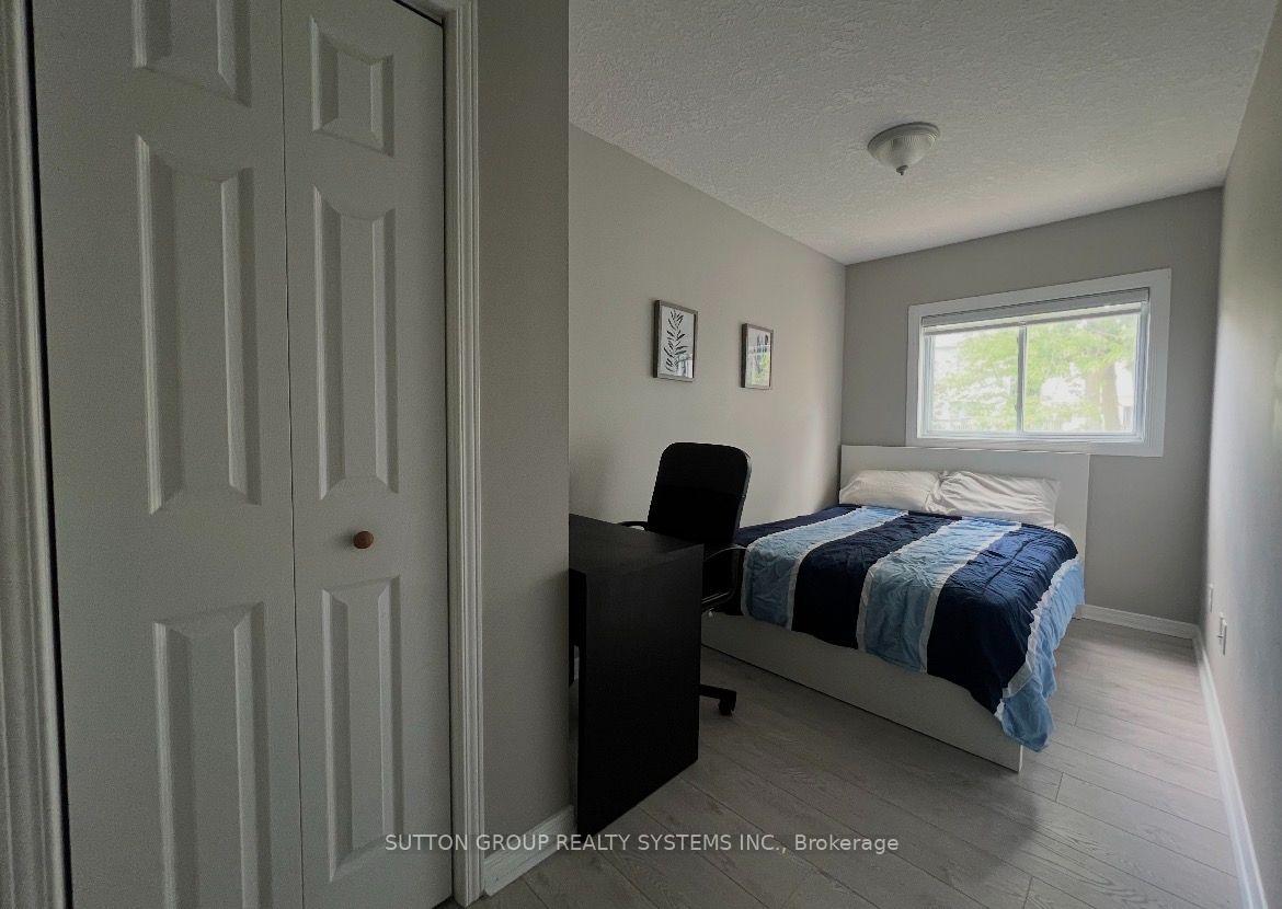 Photo 24 of Unit 19, 211 Veronica Drive, Kitchener, Centreville Chicopee — HOMEH