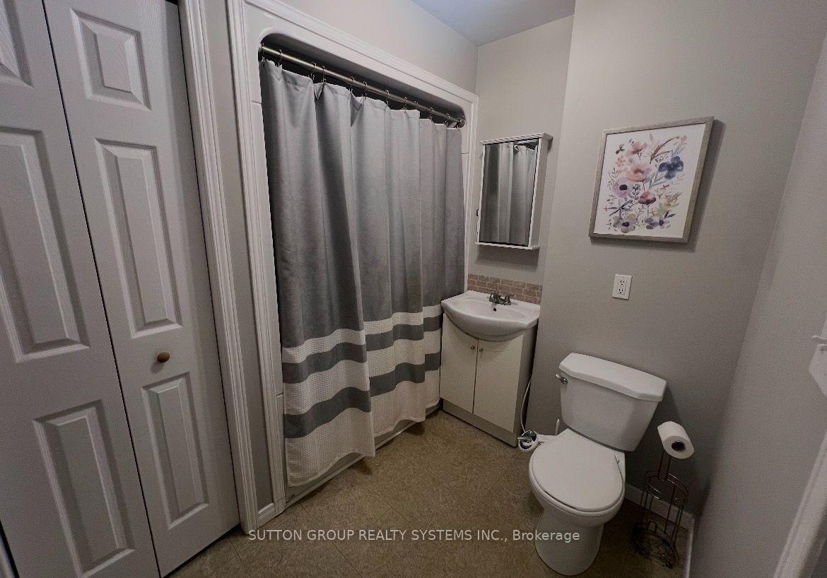 Photo 25 of Unit 19, 211 Veronica Drive, Kitchener, Centreville Chicopee — HOMEH
