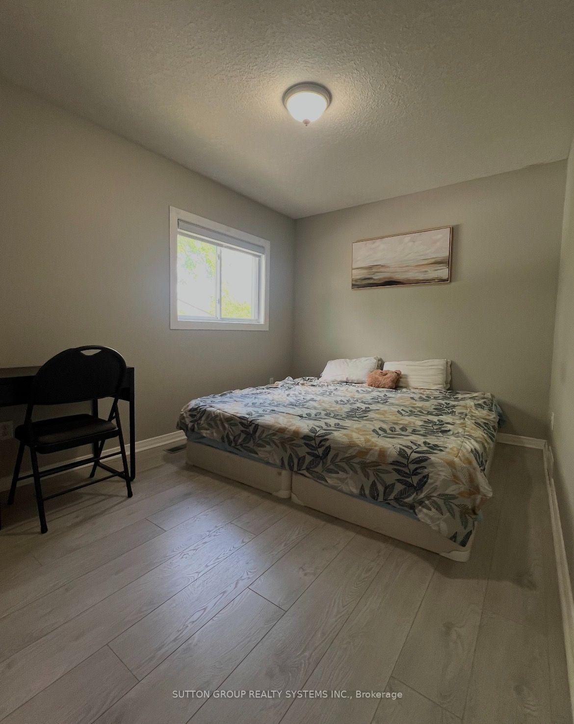 Photo 27 of Unit 19, 211 Veronica Drive, Kitchener, Centreville Chicopee — HOMEH