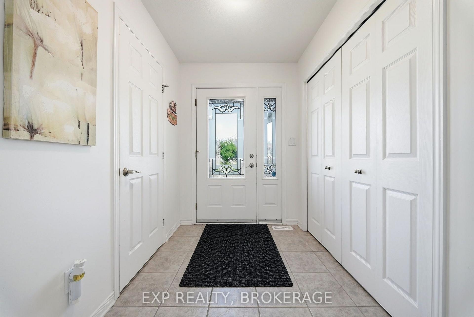 Photo 5 of 1489 Birchwood Drive, Kingston, City Northwest — HOMEH