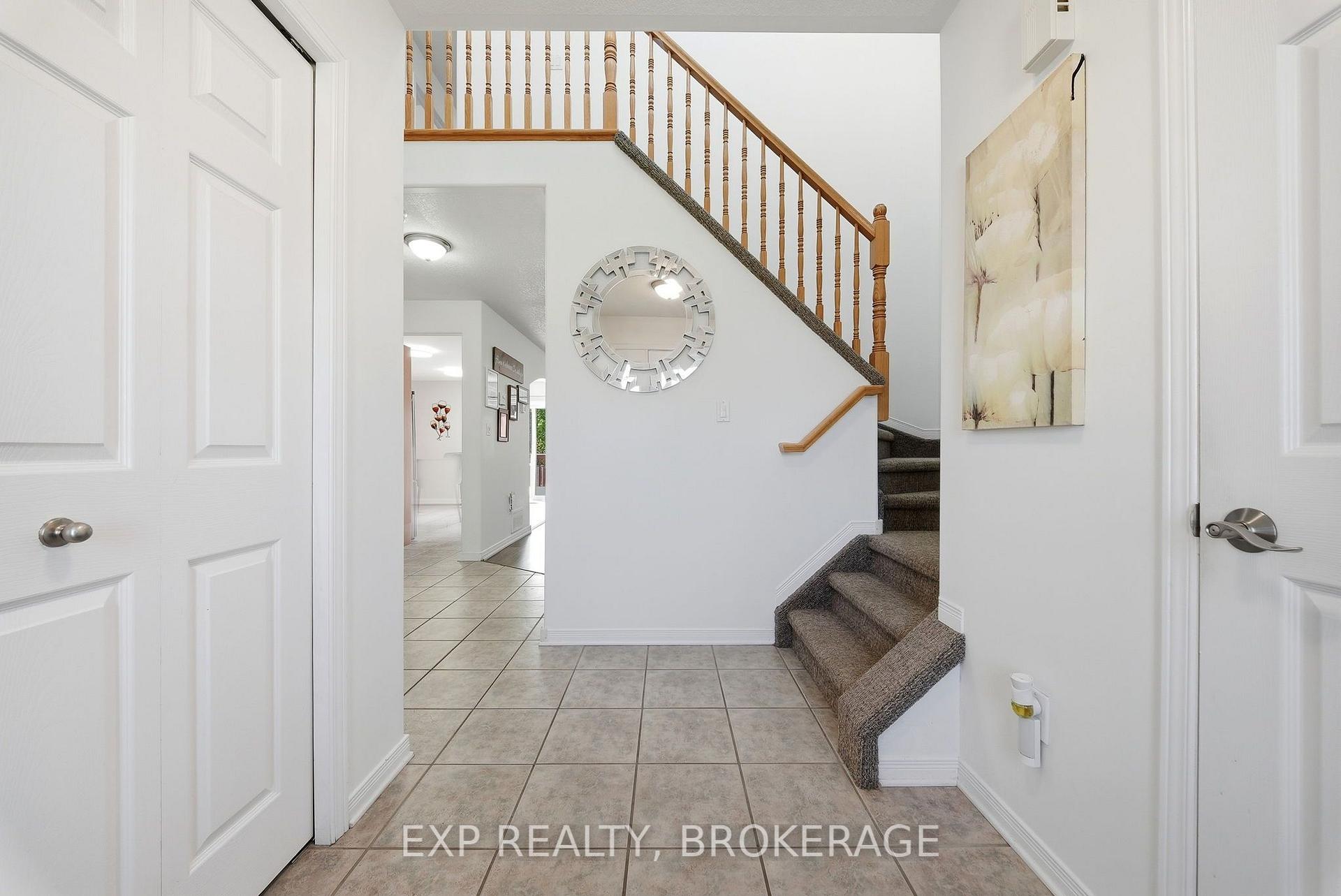 Photo 6 of 1489 Birchwood Drive, Kingston, City Northwest — HOMEH
