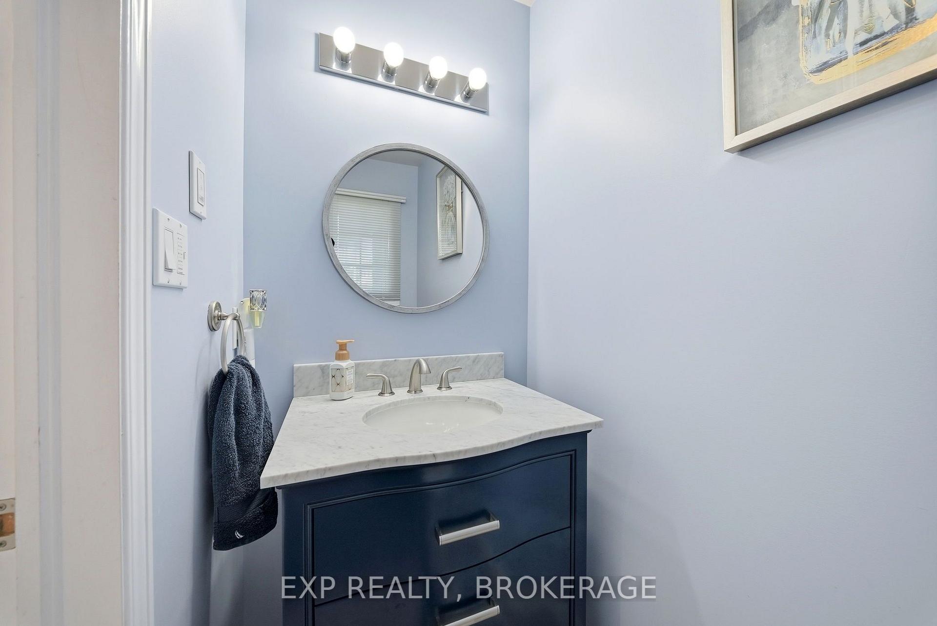 Photo 7 of 1489 Birchwood Drive, Kingston, City Northwest — HOMEH