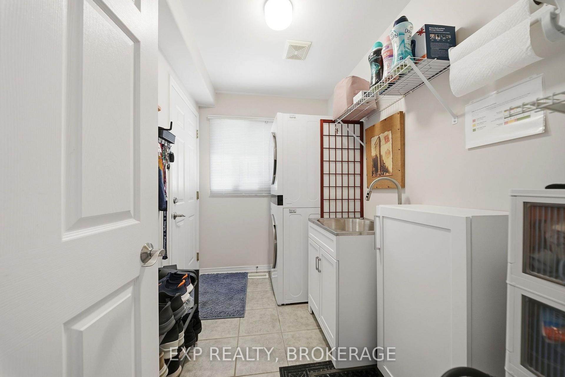 Photo 8 of 1489 Birchwood Drive, Kingston, City Northwest — HOMEH