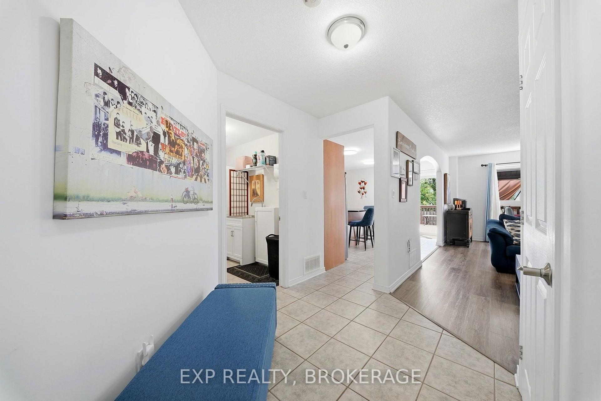 Photo 9 of 1489 Birchwood Drive, Kingston, City Northwest — HOMEH