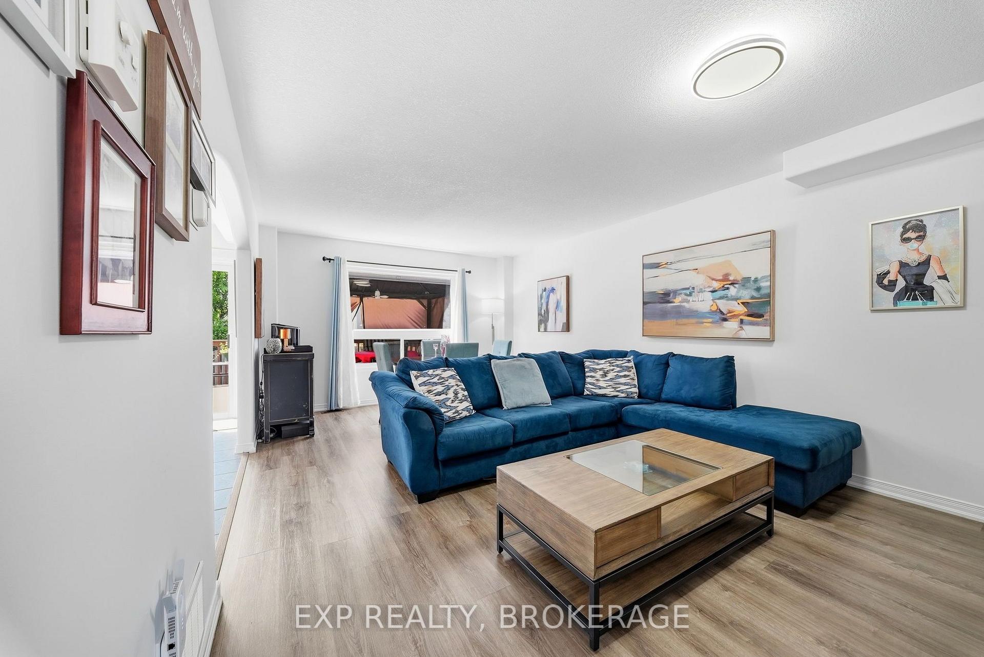 Photo 10 of 1489 Birchwood Drive, Kingston, City Northwest — HOMEH