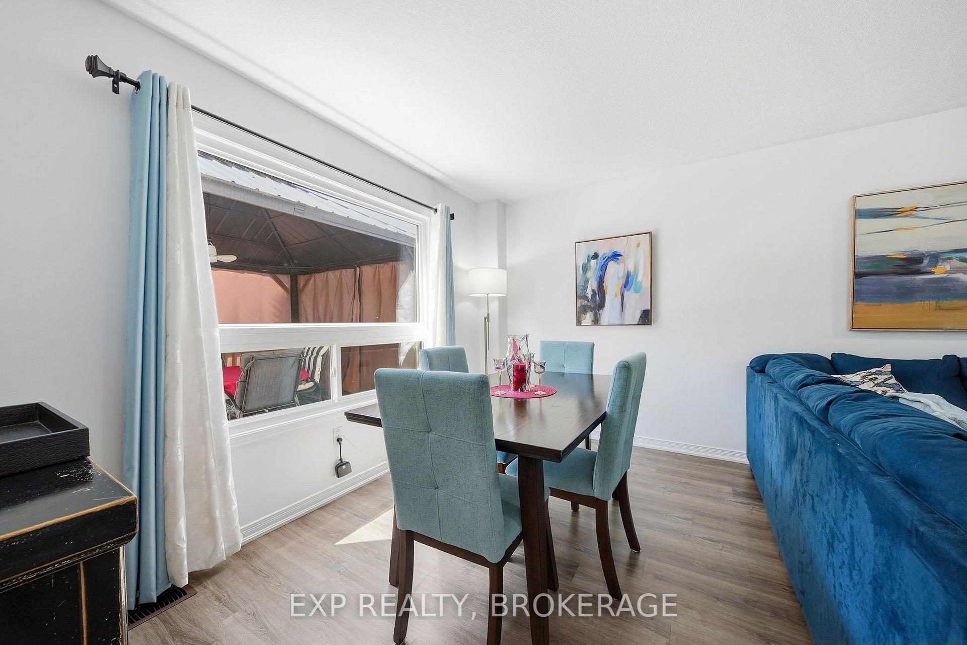 Photo 11 of 1489 Birchwood Drive, Kingston, City Northwest — HOMEH