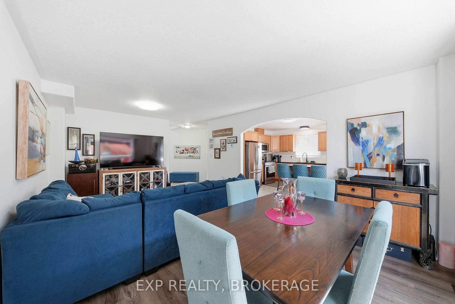 Photo 12 of 1489 Birchwood Drive, Kingston, City Northwest — HOMEH