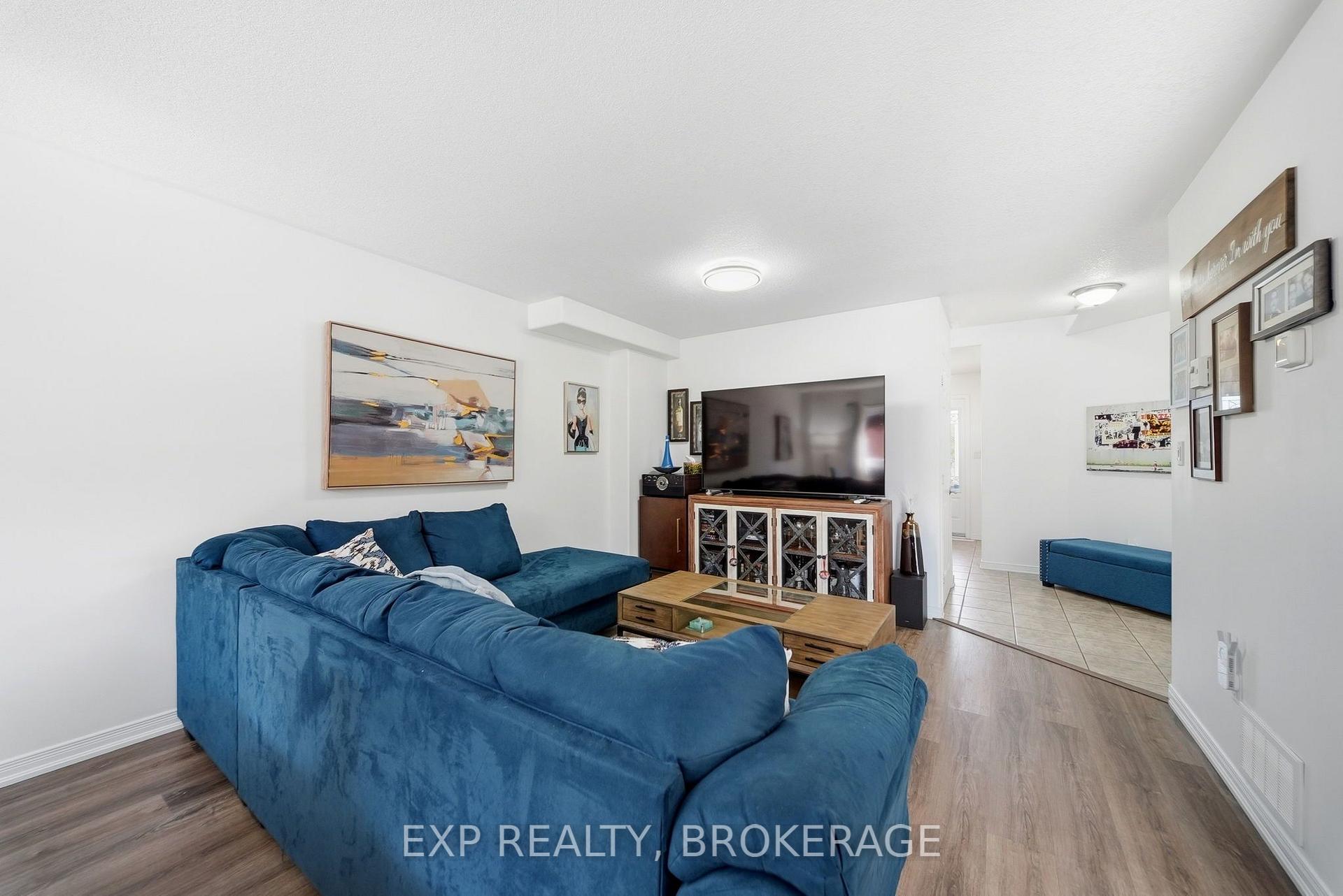 Photo 13 of 1489 Birchwood Drive, Kingston, City Northwest — HOMEH