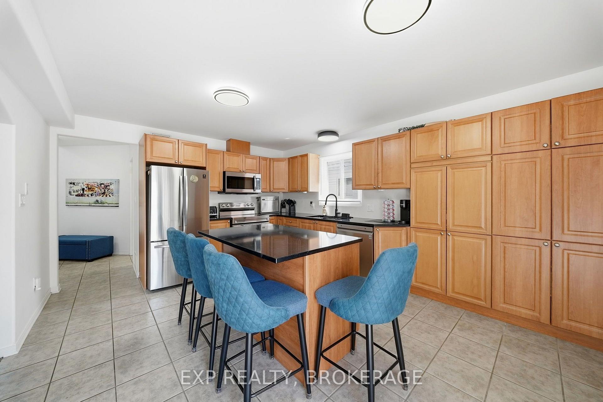 Photo 14 of 1489 Birchwood Drive, Kingston, City Northwest — HOMEH