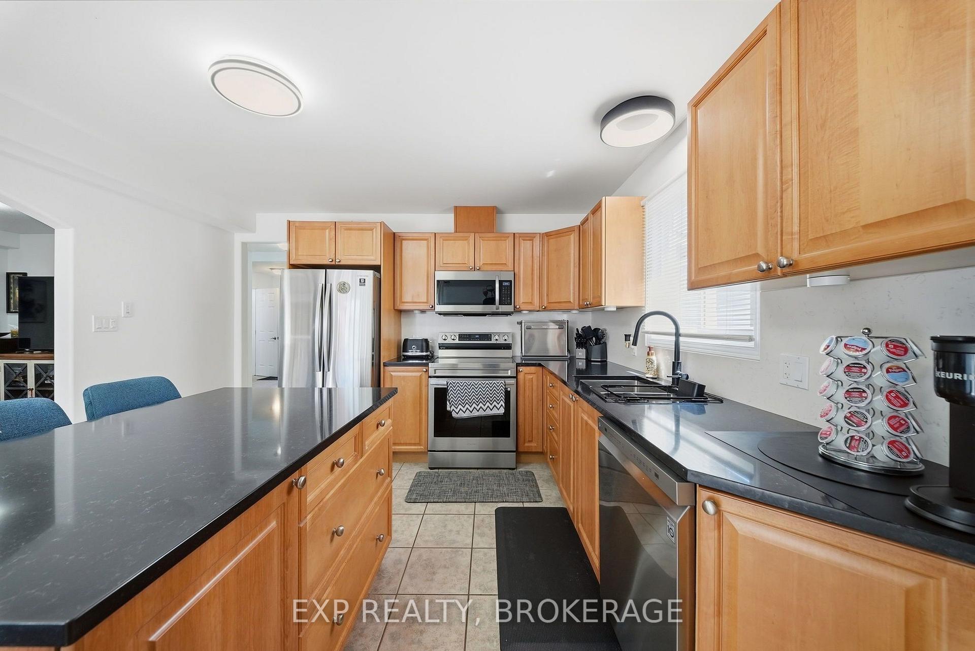 Photo 15 of 1489 Birchwood Drive, Kingston, City Northwest — HOMEH