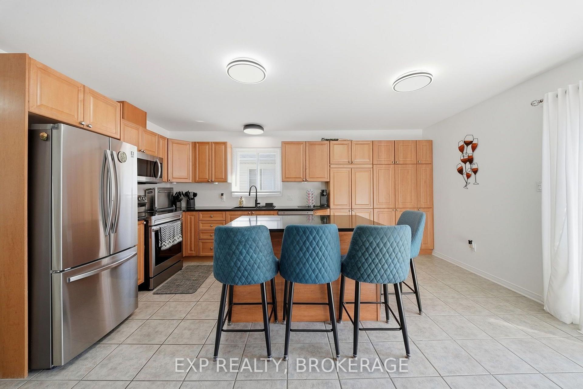 Photo 16 of 1489 Birchwood Drive, Kingston, City Northwest — HOMEH