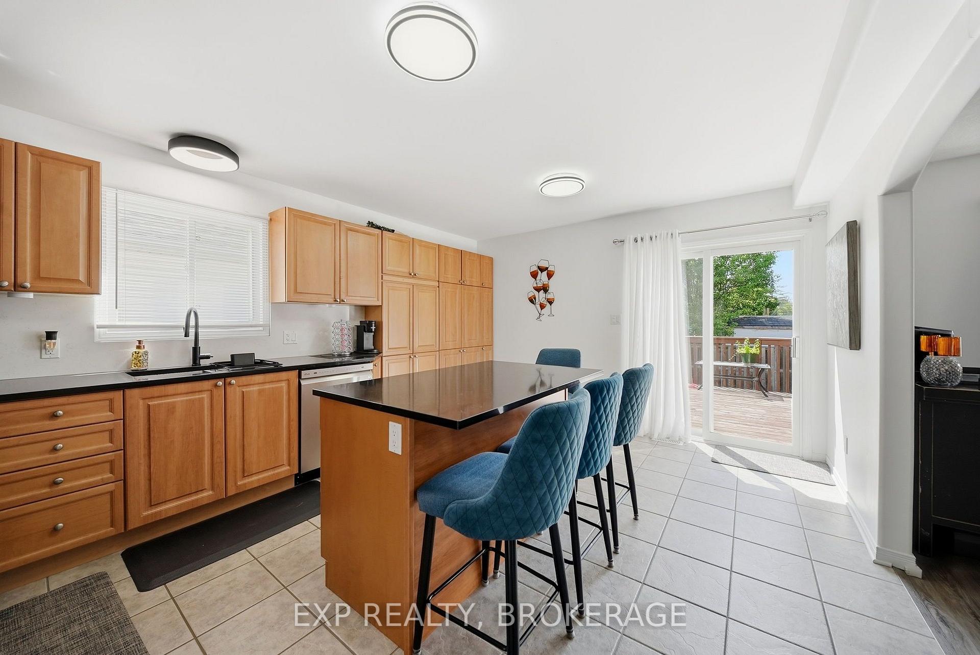 Photo 17 of 1489 Birchwood Drive, Kingston, City Northwest — HOMEH